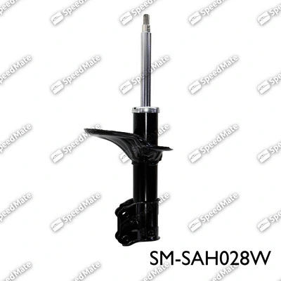 Shock Absorber (SM-SAH028W)