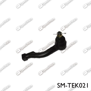 Tie Rod End (SM-TEK021)