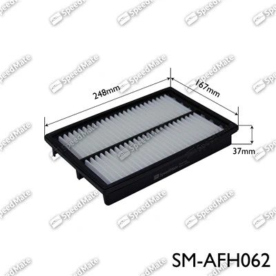 Air Filter (SM-AFH062)