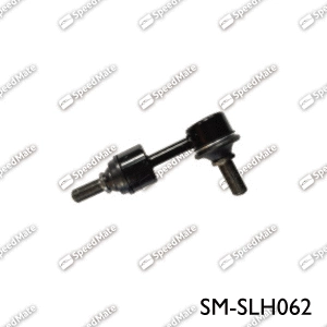 Link/Coupling Rod, stabiliser bar (SM-SLH062)
