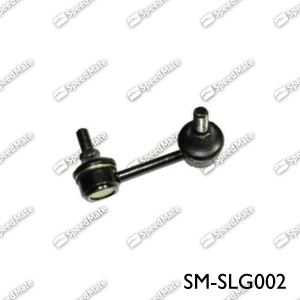 Link/Coupling Rod, stabiliser bar (SM-SLG002)