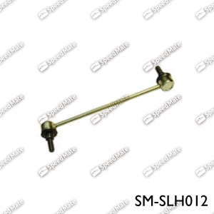 Link/Coupling Rod, stabiliser bar (SM-SLH012)