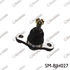 Ball Joint (SM-BJH027)