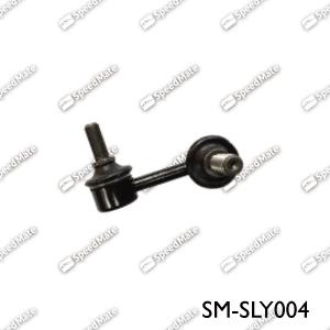 Link/Coupling Rod, stabiliser bar (SM-SLY004)