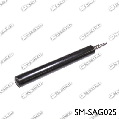 Shock Absorber (SM-SAG025W)