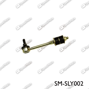 Link/Coupling Rod, stabiliser bar (SM-SLY002)