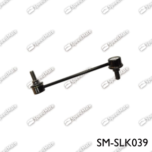 Link/Coupling Rod, stabiliser bar (SM-SLK039)