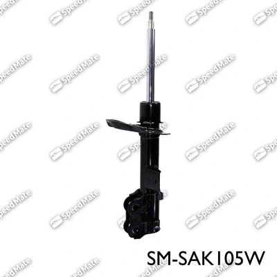 Shock Absorber (SM-SAK105W)