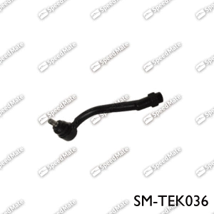 Tie Rod End (SM-TEK036)