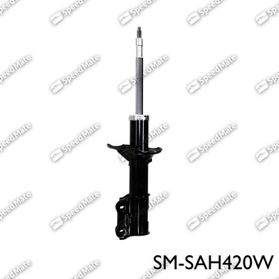 Shock Absorber (SM-SAH420W)