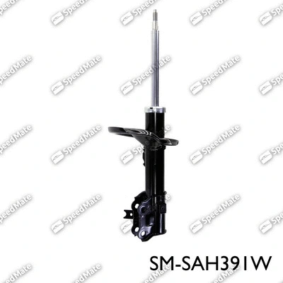 Shock Absorber (SM-SAH391W)