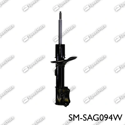 Shock Absorber (SM-SAG094W)