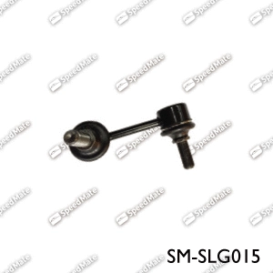 Link/Coupling Rod, stabiliser bar (SM-SLG015)
