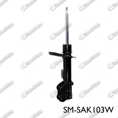 Shock Absorber (SM-SAK103W)