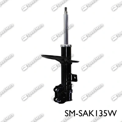 Shock Absorber (SM-SAK135W)