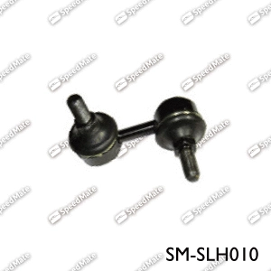 Link/Coupling Rod, stabiliser bar (SM-SLH010)