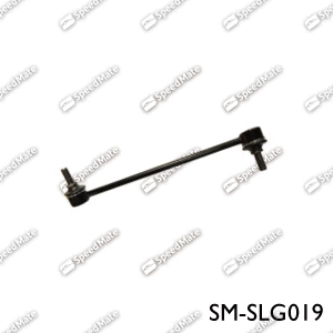 Link/Coupling Rod, stabiliser bar (SM-SLG019)