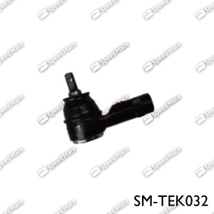 Tie Rod End (SM-TEK032)
