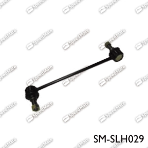 Link/Coupling Rod, stabiliser bar (SM-SLH029)
