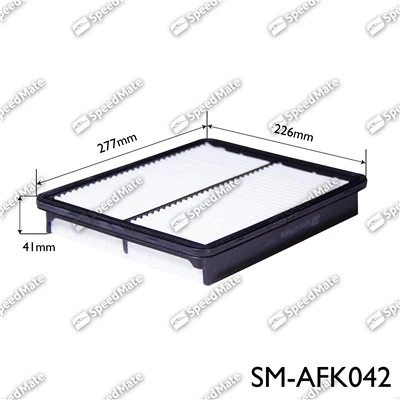 Air Filter (SM-AFK042)