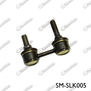 Link/Coupling Rod, stabiliser bar (SM-SLK005)