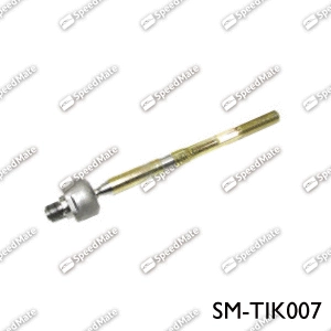 Ball Joint (SM-TIK007)