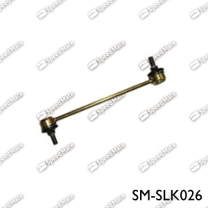 Link/Coupling Rod, stabiliser bar (SM-SLK026)