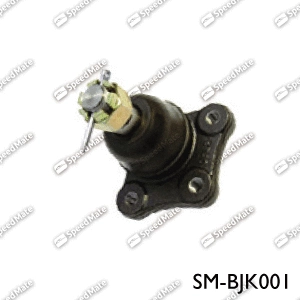 Ball Joint (SM-BJK001)