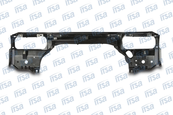 Radiator Support (10IFR0110103)