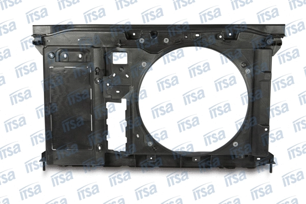 Radiator Support (10IFR0110176)