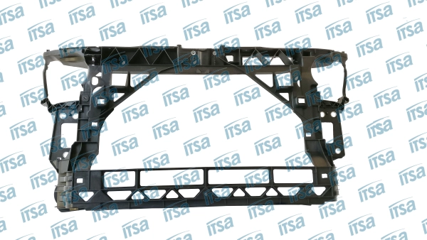 Radiator Support (10IFR0110334)