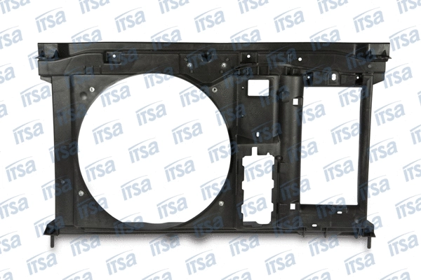 Radiator Support (10IFR0110127)