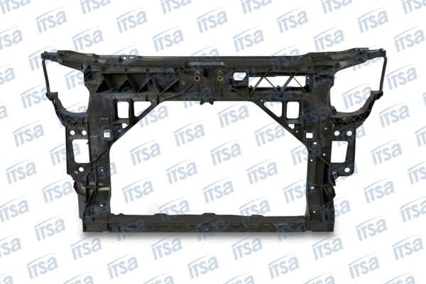 Radiator Support (10IFR0110193)