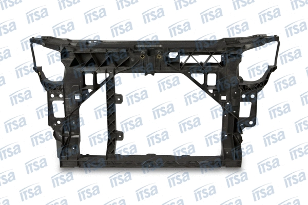 Radiator Support (10IFR0110192)