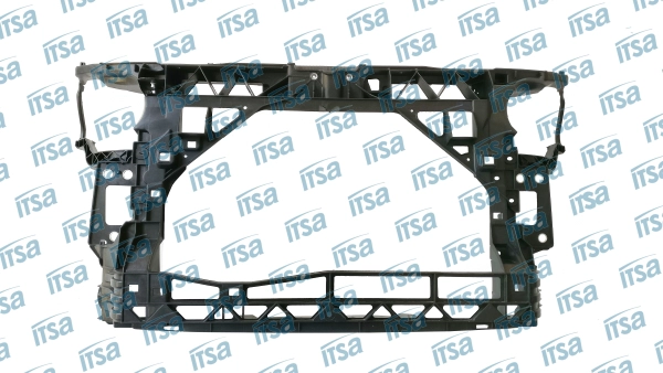Radiator Support (10IFR0110331)