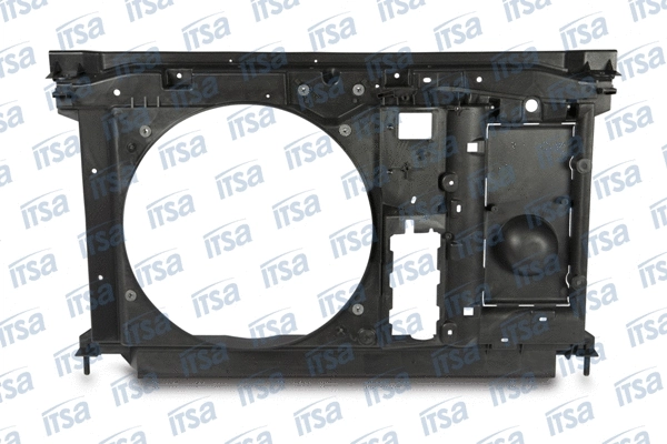 Radiator Support (10IFR0110177)