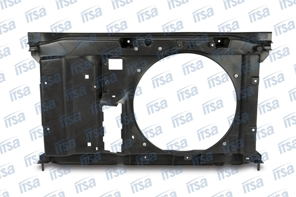 Radiator Support (10IFR0110130)