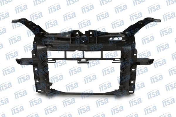 Radiator Support (10IFR0110182)