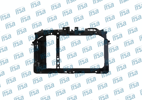 Radiator Support (10IFR0110270)