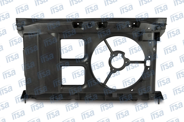 Radiator Support (10IFR0110126)