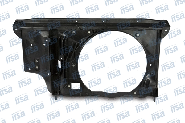 Radiator Support (10IFR0110112)