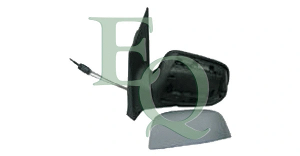 Exterior Mirror (RD02108)