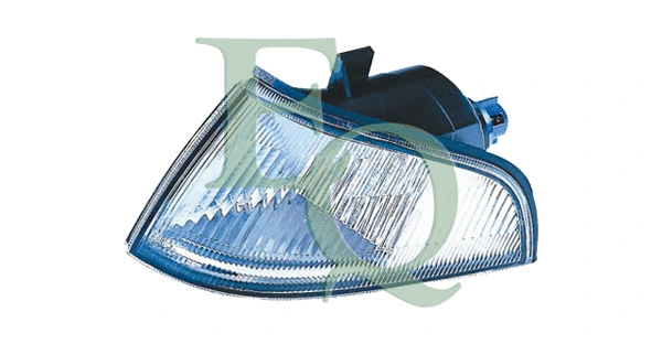 Direction Indicator (FA7599)