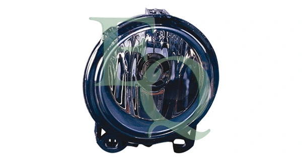 Front Fog Light (PF0112S)