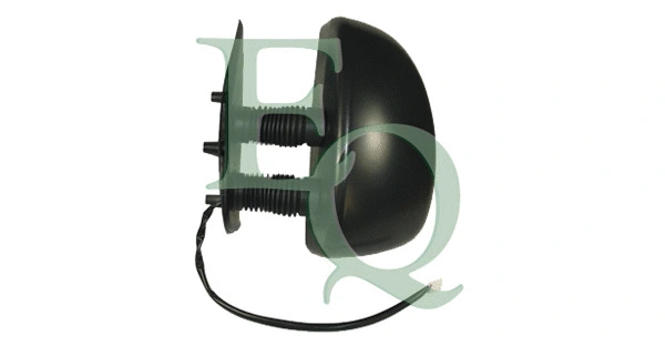 Exterior Mirror (RD00212)