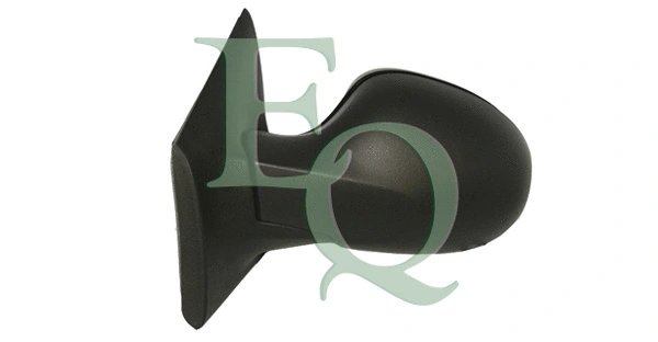 Exterior Mirror (RS02795)