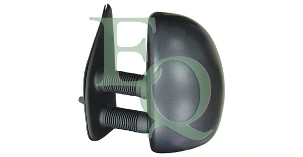 Exterior Mirror (RD00214)