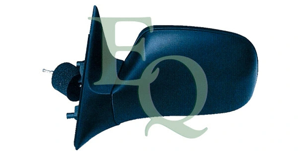Exterior Mirror (RS00703)