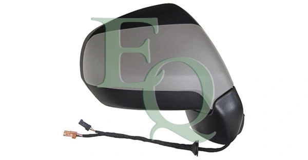 Exterior Mirror (RD03183)