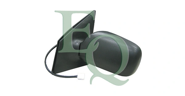 Exterior Mirror (RD01021)